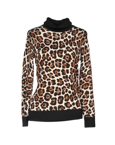 michael kors hoodie womens orange