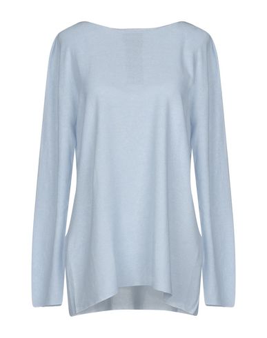 ZOOM GIORGIO ARMANI - Sweater