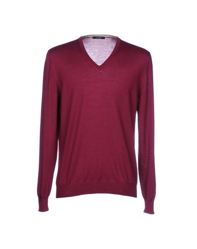 GRAN SASSO SWEATER,39874461QD 6