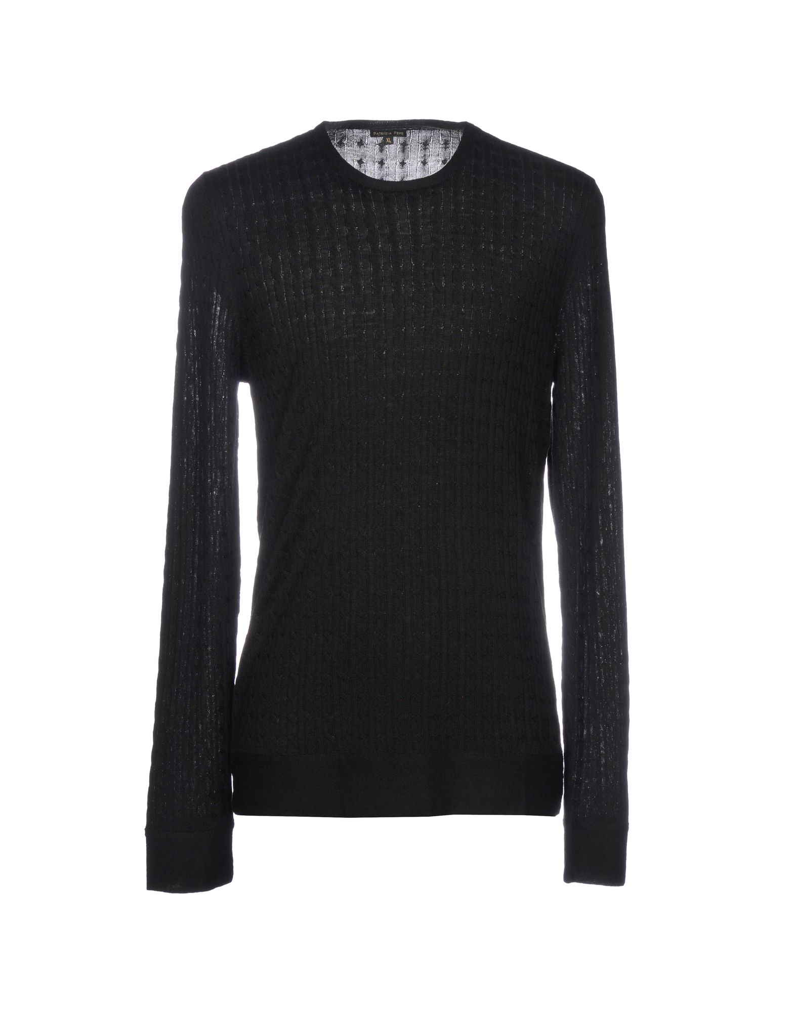Pullover Patrizia Pepe Pepe Patrizia Uomo - 39874615HU c9f1ba Pullover Patrizia Pepe Pepe Patrizia Uomo - 39874615HU c9f1ba
