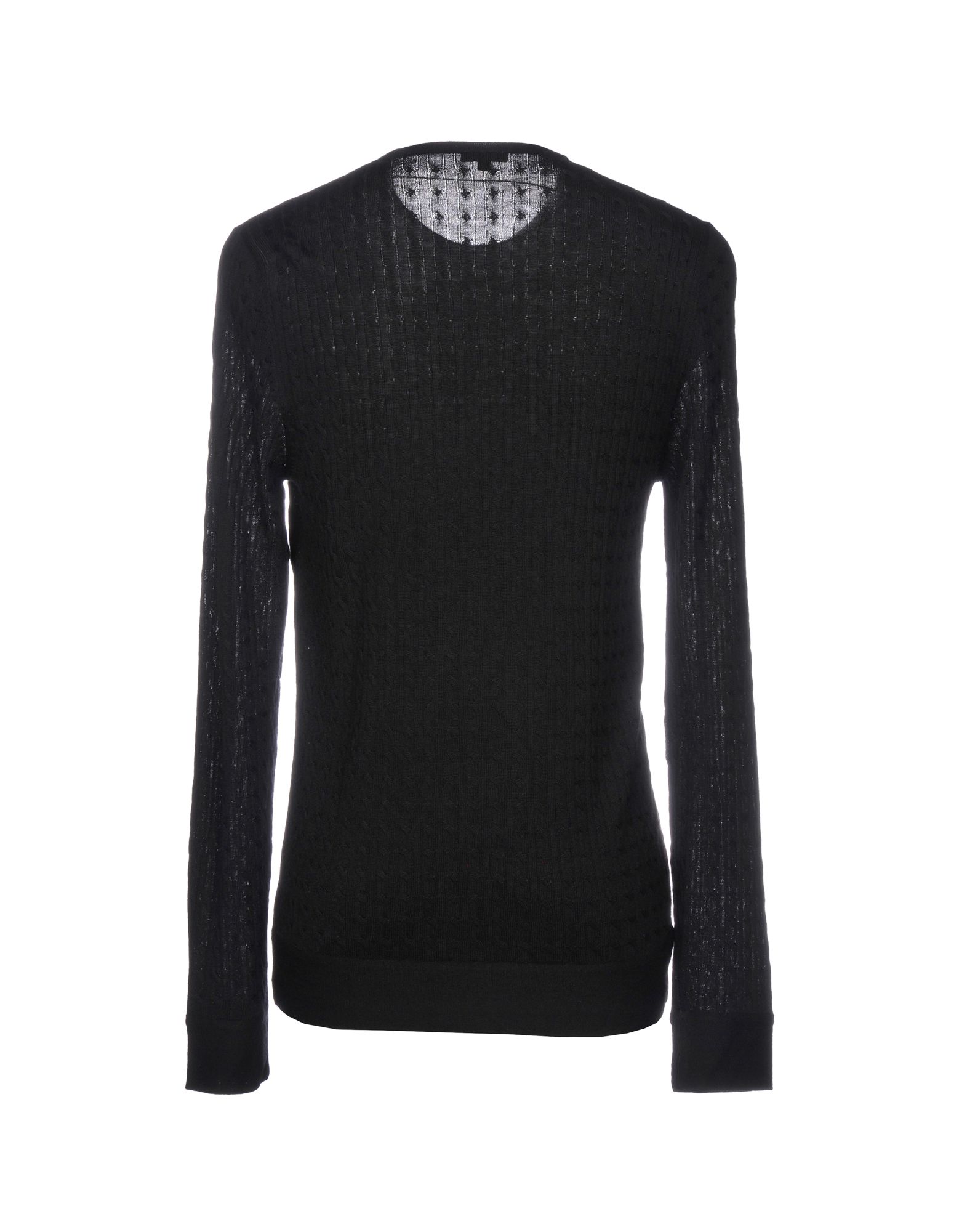 Pullover Patrizia Pepe Pepe Patrizia Uomo - 39874615HU c9f1ba Pullover Patrizia Pepe Pepe Patrizia Uomo - 39874615HU c9f1ba
