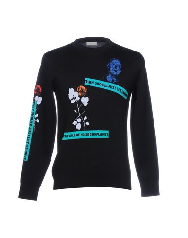 dior jumper mens