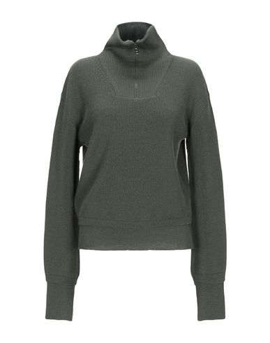 ZOOM MAISON MARGIELA - Turtleneck