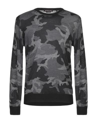 ZOOM MICHAEL KORS MENS - Jumper
