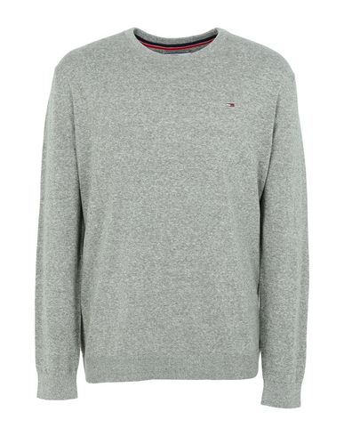 mens tommy jeans jumper