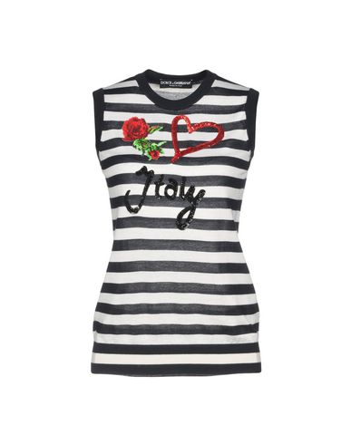 ZOOM DOLCE & GABBANA - Cashmere blend