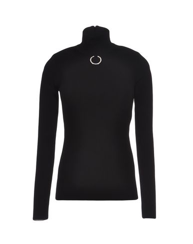 ZOOM STELLA McCARTNEY - Polo neck