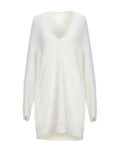 ZOOM MAISON MARGIELA - Sweater
