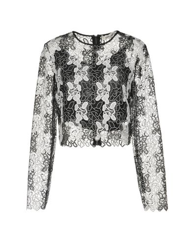 ZOOM DIANE VON FURSTENBERG - Twin set