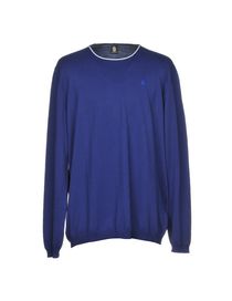 marina yachting maglioni uomo