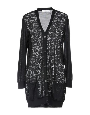 Donna Donna Cardigan Cardigan Valentino Valentino Cardigan Valentino Cardigan Valentino Donna 80mnNwvO