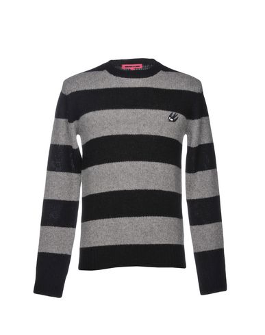 mcq jumper mens