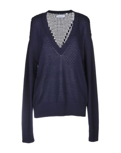 ZOOM OPENING CEREMONY - Jumper