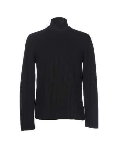 ZOOM VALENTINO - Cashmere blend