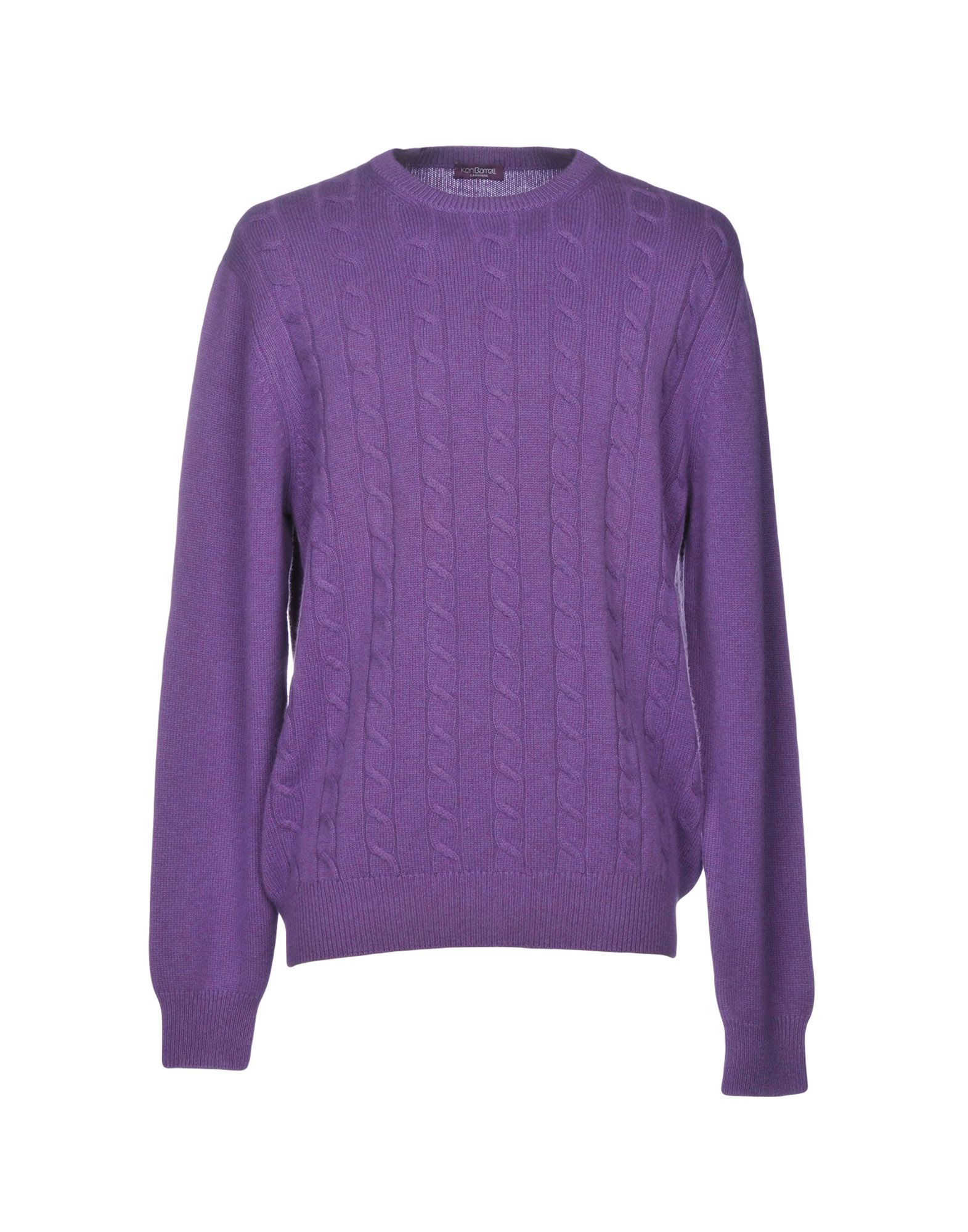 Maglia In Cachemire Ken Uomo Barrell Uomo Ken - 39881918CT cd41de Maglia In Cachemire Ken Uomo Barrell Uomo Ken - 39881918CT cd41de