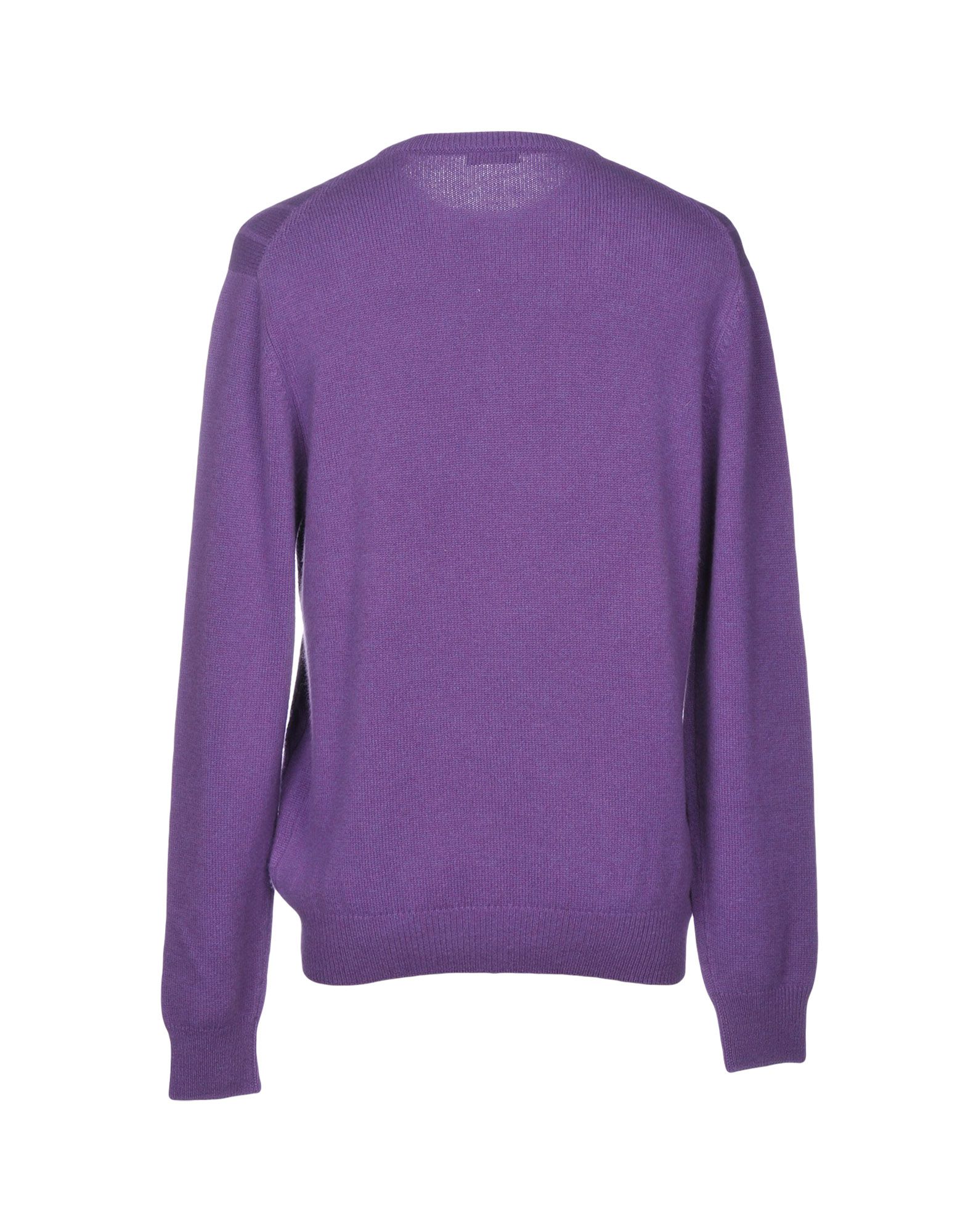 Maglia In Cachemire Ken Uomo Barrell Uomo Ken - 39881918CT cd41de Maglia In Cachemire Ken Uomo Barrell Uomo Ken - 39881918CT cd41de