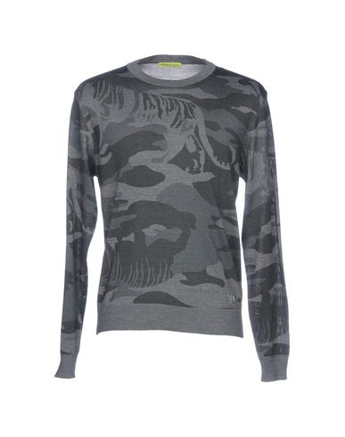 versace jeans jumper