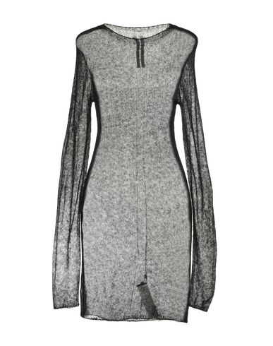 ZOOM RICK OWENS - Sweater