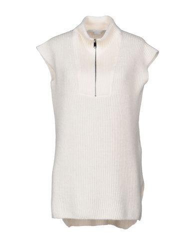 ZOOM STELLA McCARTNEY - Turtleneck