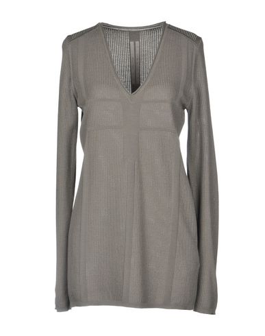 ZOOM RICK OWENS - Sweater