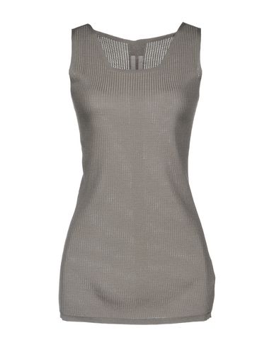 ZOOM RICK OWENS - Sweater