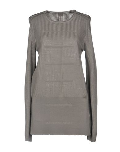 ZOOM RICK OWENS - Sweater