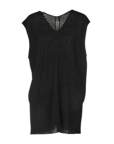 ZOOM RICK OWENS - Sweater