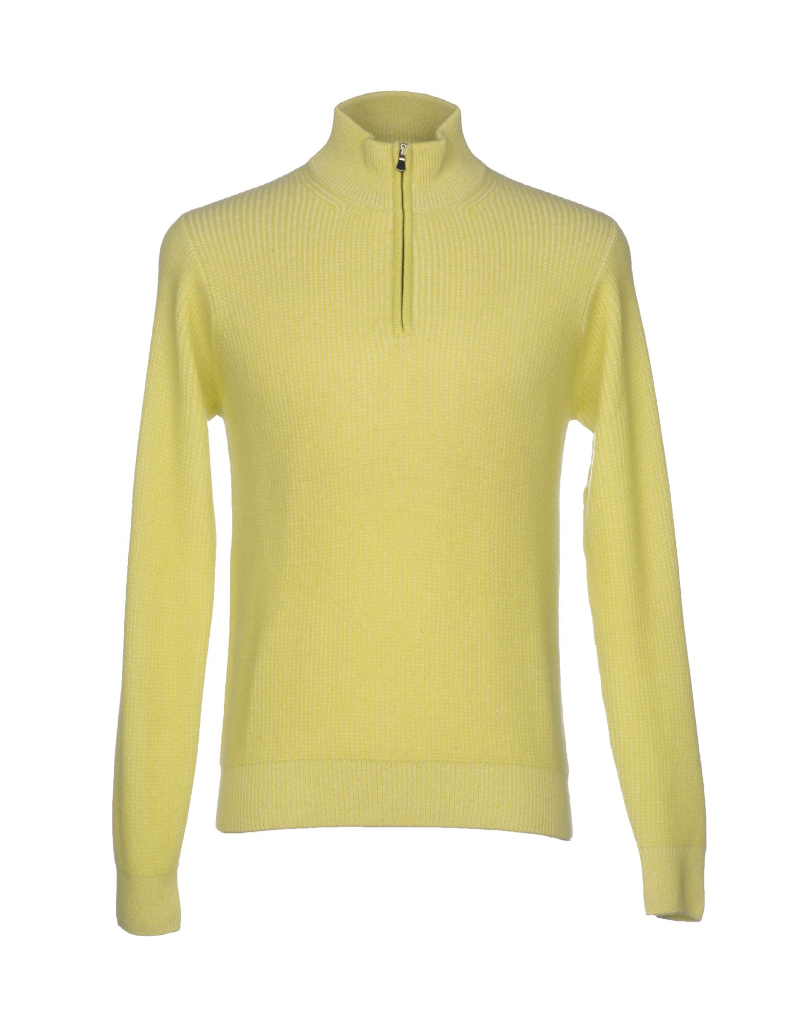 Dolcevita Ken Barrell Uomo - 39882650BG Dolcevita Uomo Ken Barrell Uomo Dolcevita - 39882650BG 49fe22