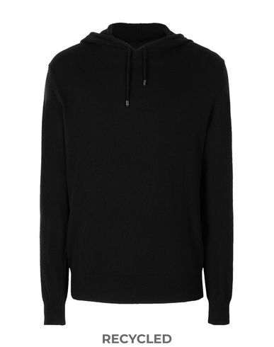 ZOOM 8 by YOOX - Cashmere blend