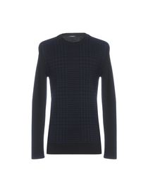 Balmain Men - shop online clothing, jeans, shoes and more at YOOX ...