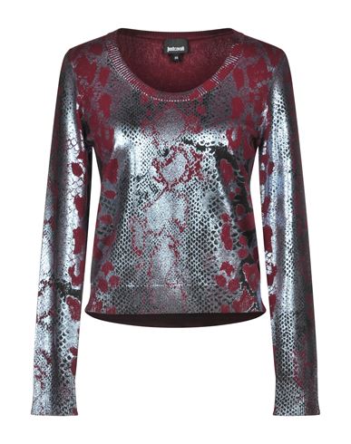 ZOOM JUST CAVALLI - Jersey