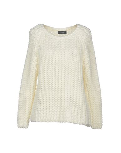 Szen Sweater - Women Szen Sweaters online on YOOX United States ...