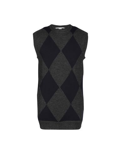 ZOOM STELLA McCARTNEY - Jersey