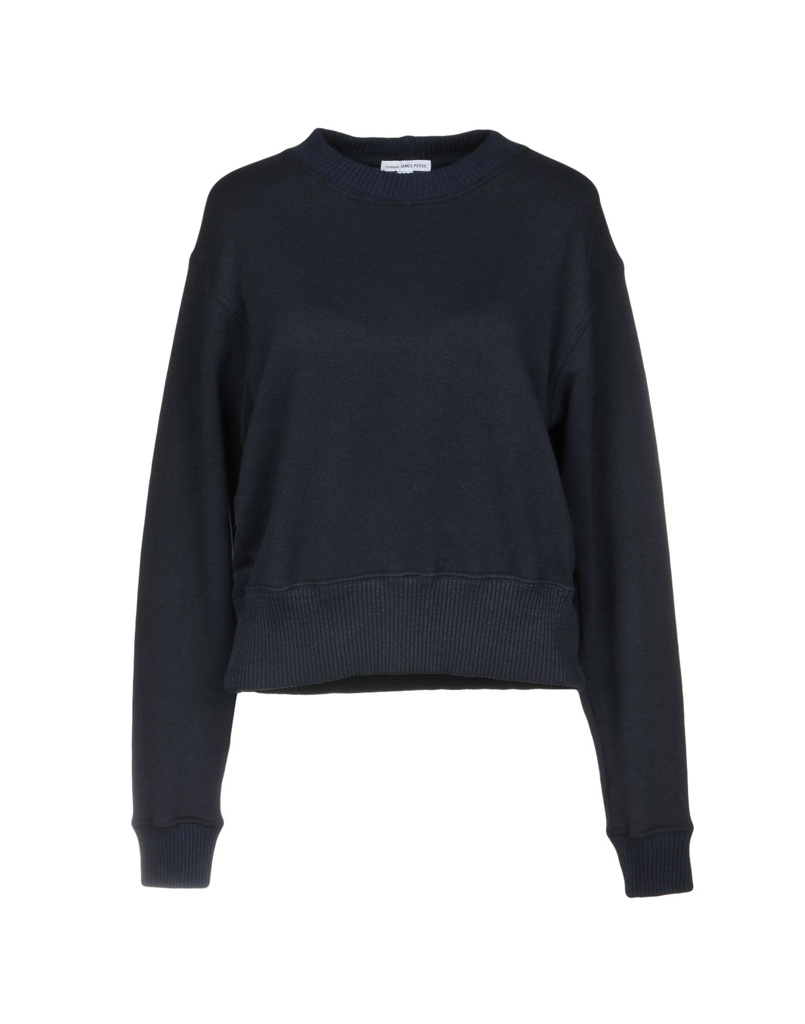 james perse sweatshirt