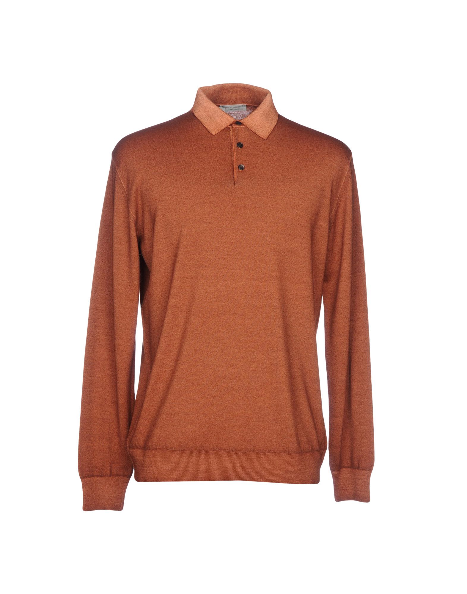 Pullover Filippo De Laurentiis Uomo - 39884641HX Pullover Filippo - De Laurentiis Uomo - Filippo 39884641HX 5129a5