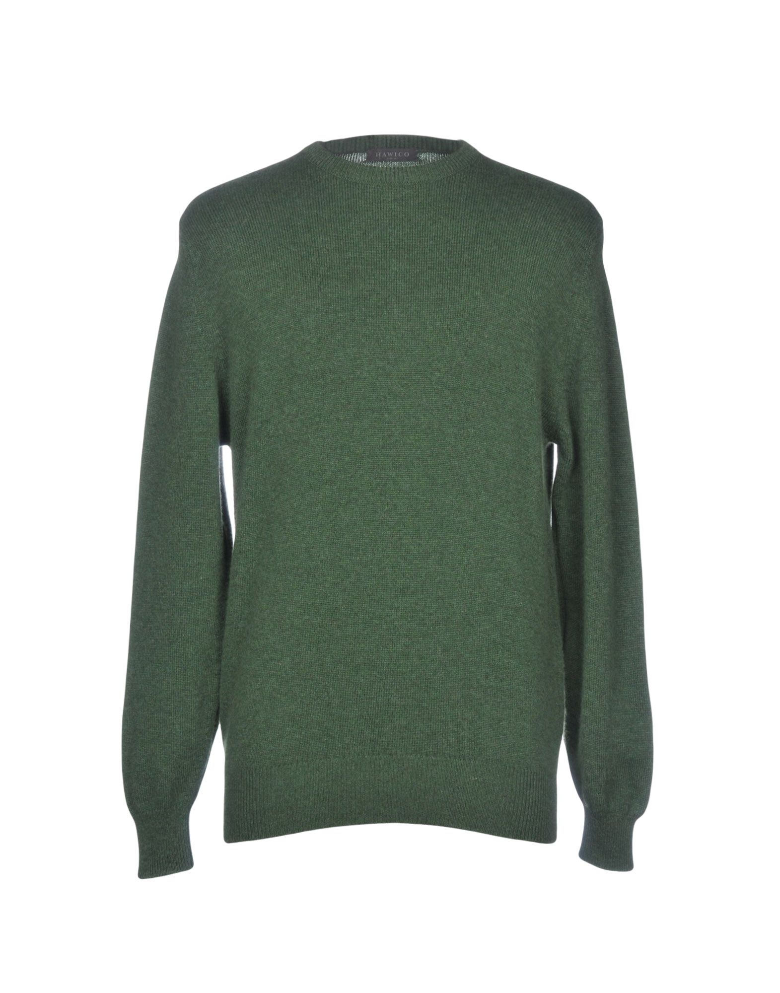 Maglia In 39885235PL Cachemire Hawico Uomo - 39885235PL In 8b33b4 Maglia In 39885235PL Cachemire Hawico Uomo - 39885235PL In 8b33b4