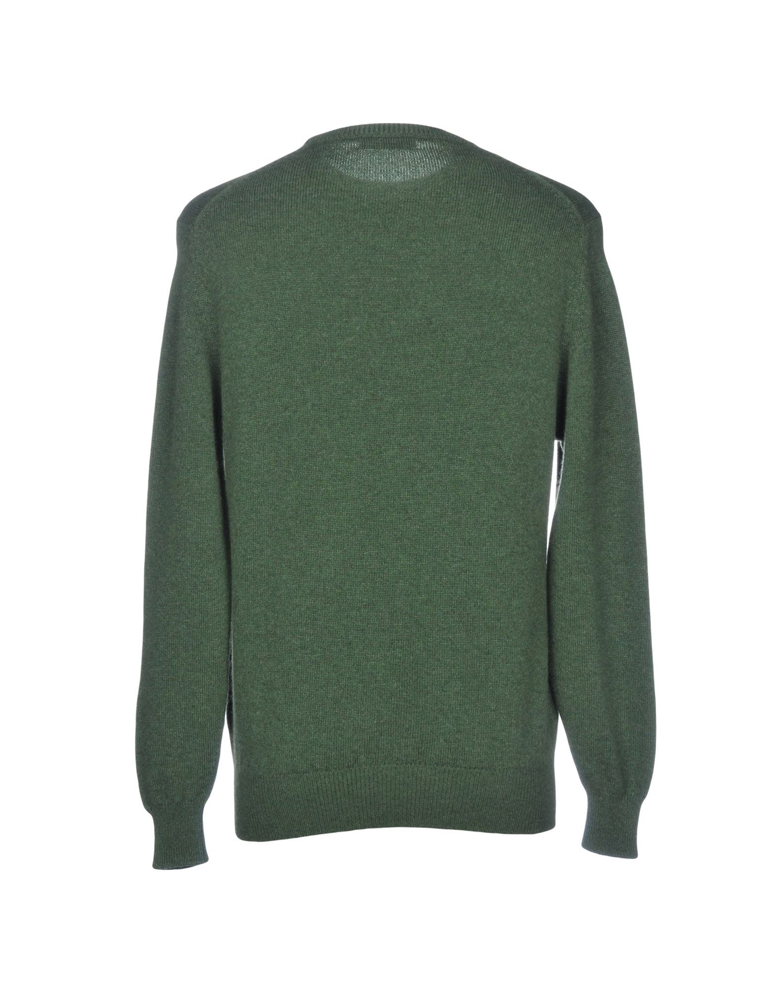 Maglia In 39885235PL Cachemire Hawico Uomo - 39885235PL In 8b33b4 Maglia In 39885235PL Cachemire Hawico Uomo - 39885235PL In 8b33b4