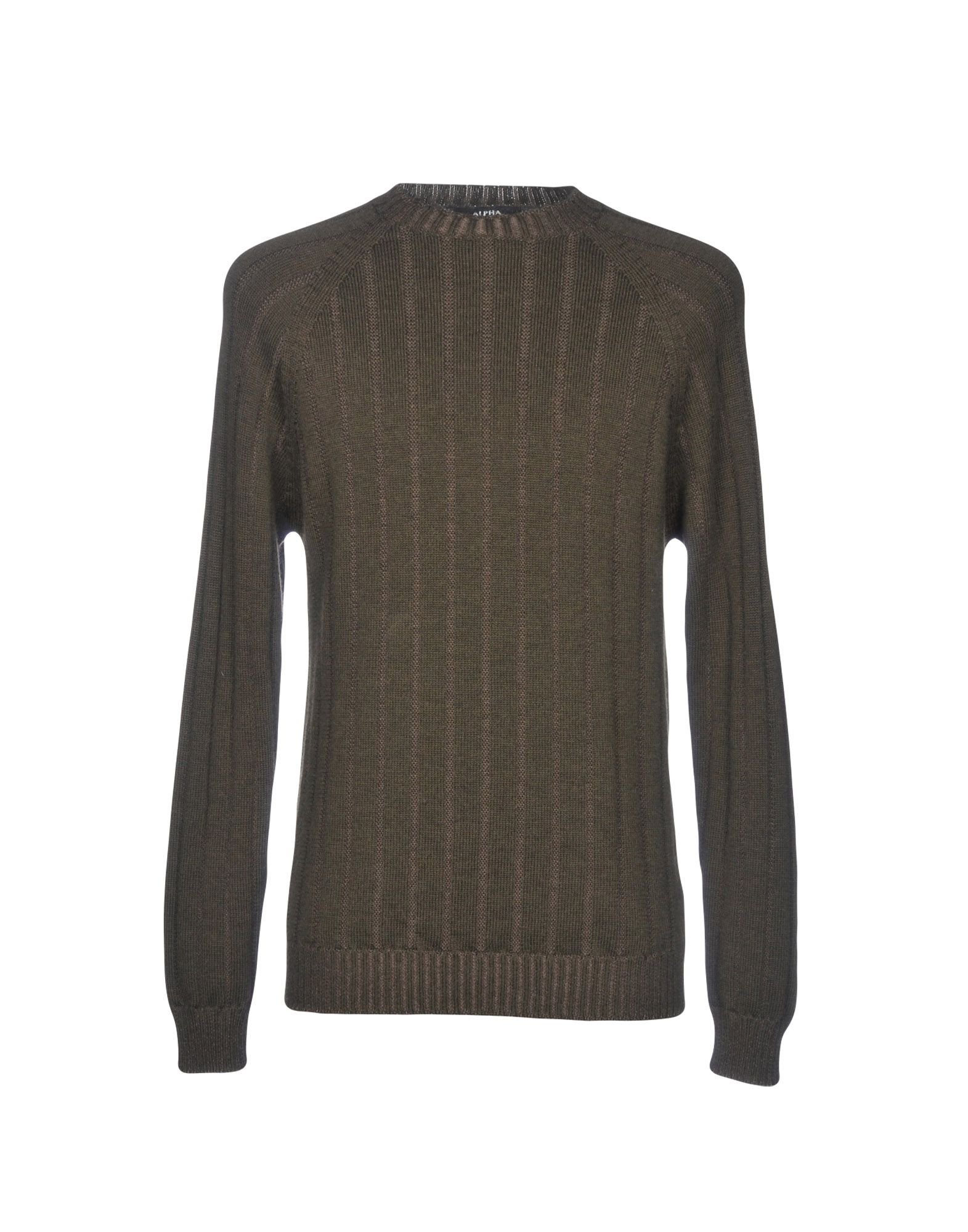 Pullover Alpha Studio Uomo - 39885468NT Pullover Alpha Studio Uomo Uomo Uomo - 39885468NT 99ca98