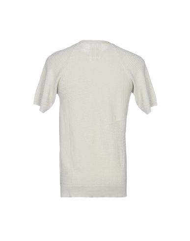 adidas polo jumper adidas polo jumper