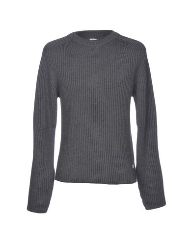 cp company jumper white