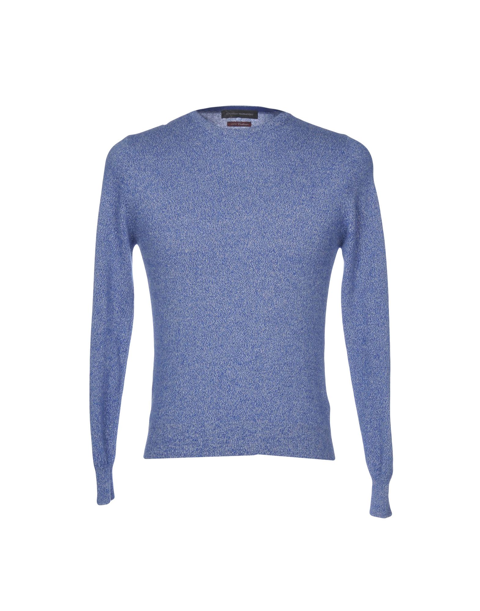 Maglia In Cachemire Andrea Morando Uomo 39885833UO - 39885833UO Uomo 3b2f7f Maglia In Cachemire Andrea Morando Uomo 39885833UO - 39885833UO Uomo 3b2f7f