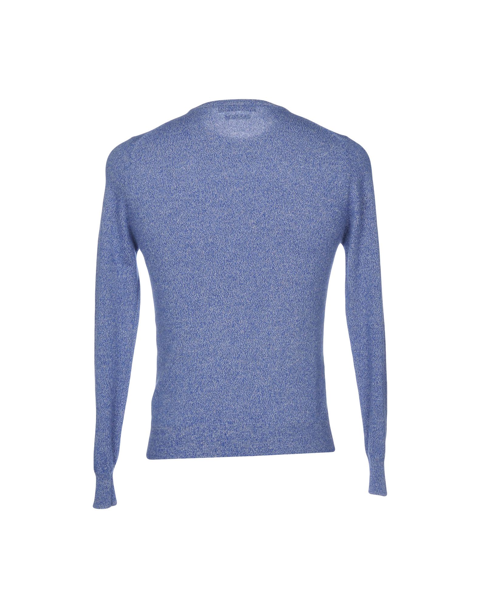 Maglia In Cachemire Andrea Morando Uomo 39885833UO - 39885833UO Uomo 3b2f7f Maglia In Cachemire Andrea Morando Uomo 39885833UO - 39885833UO Uomo 3b2f7f