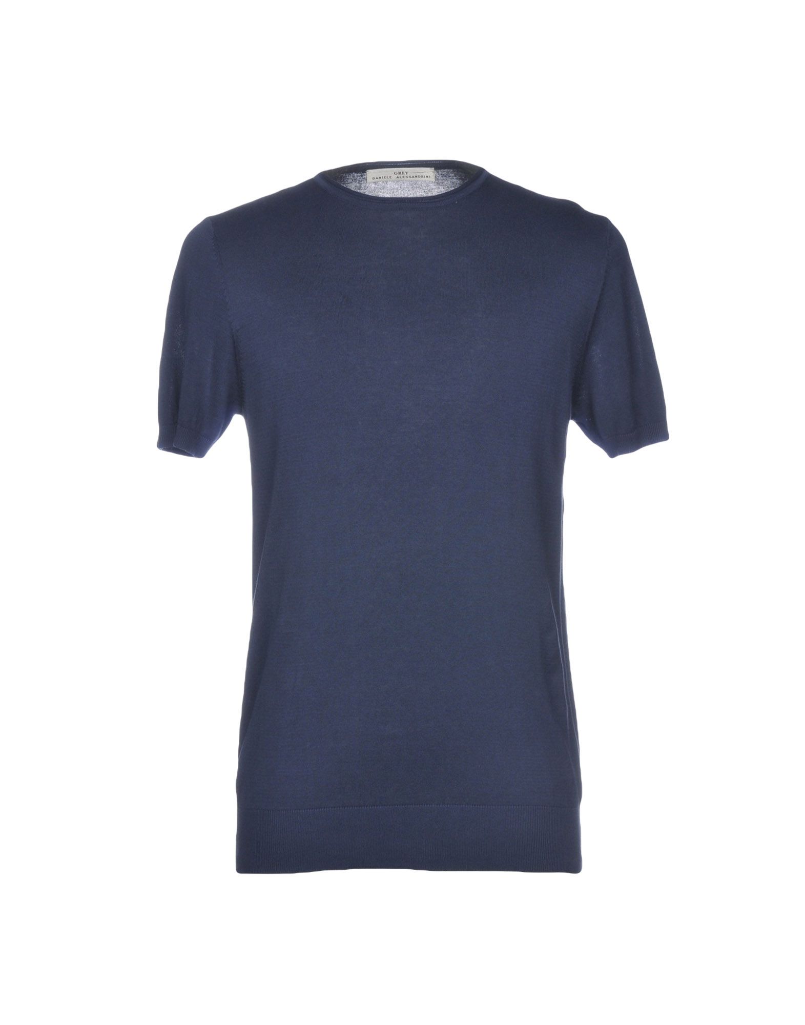 Pullover Daniele Alessandrini Uomo - 39885944DR Pullover Alessandrini Daniele Alessandrini Pullover Uomo - 39885944DR 8abfd6