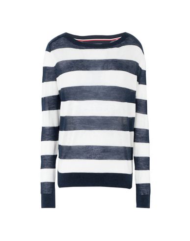 tommy jeans classic sweater