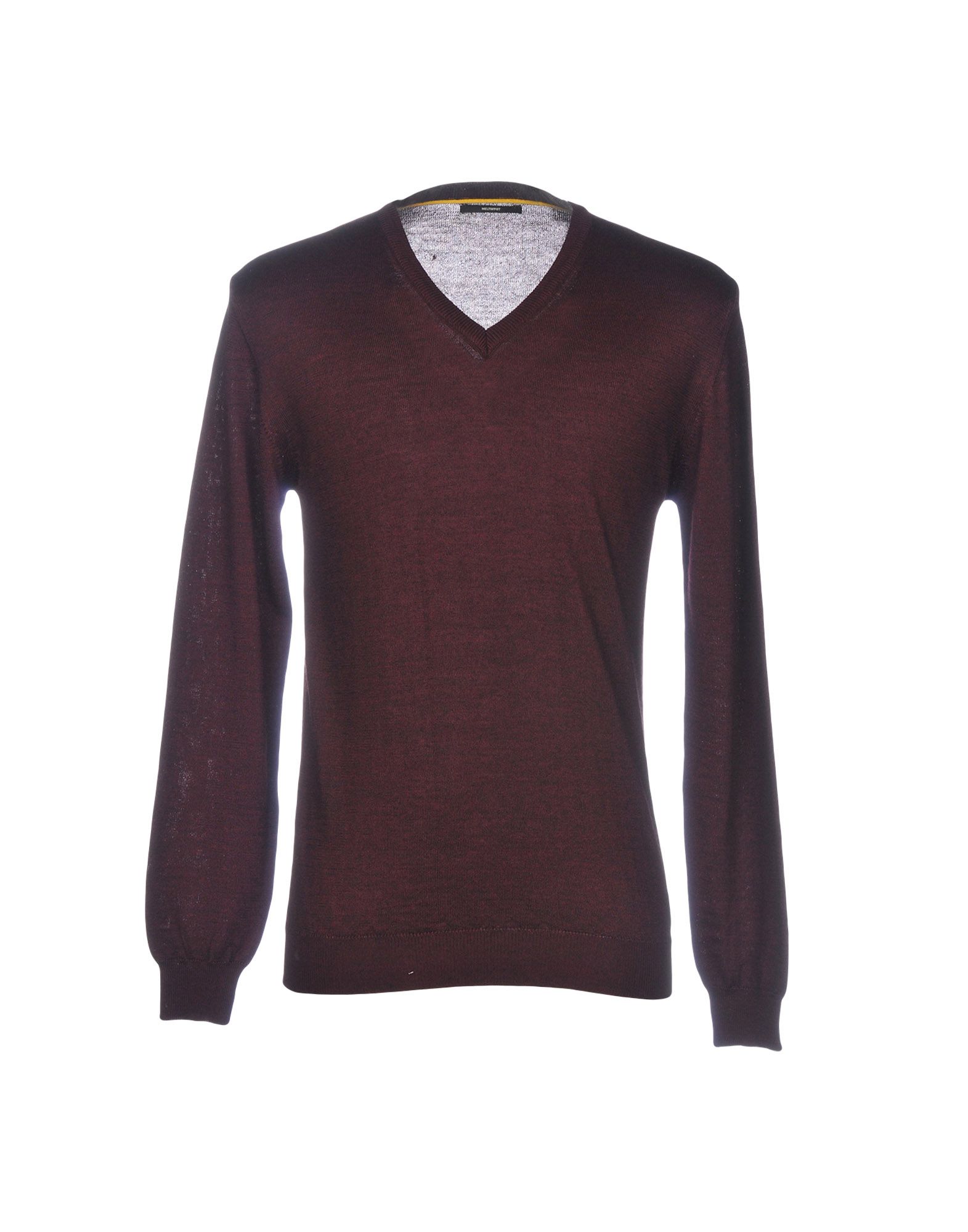 Maglia Uomo Con Zip Meltin Pot Uomo Maglia - 39886189EP f128a4 Maglia Uomo Con Zip Meltin Pot Uomo Maglia - 39886189EP f128a4