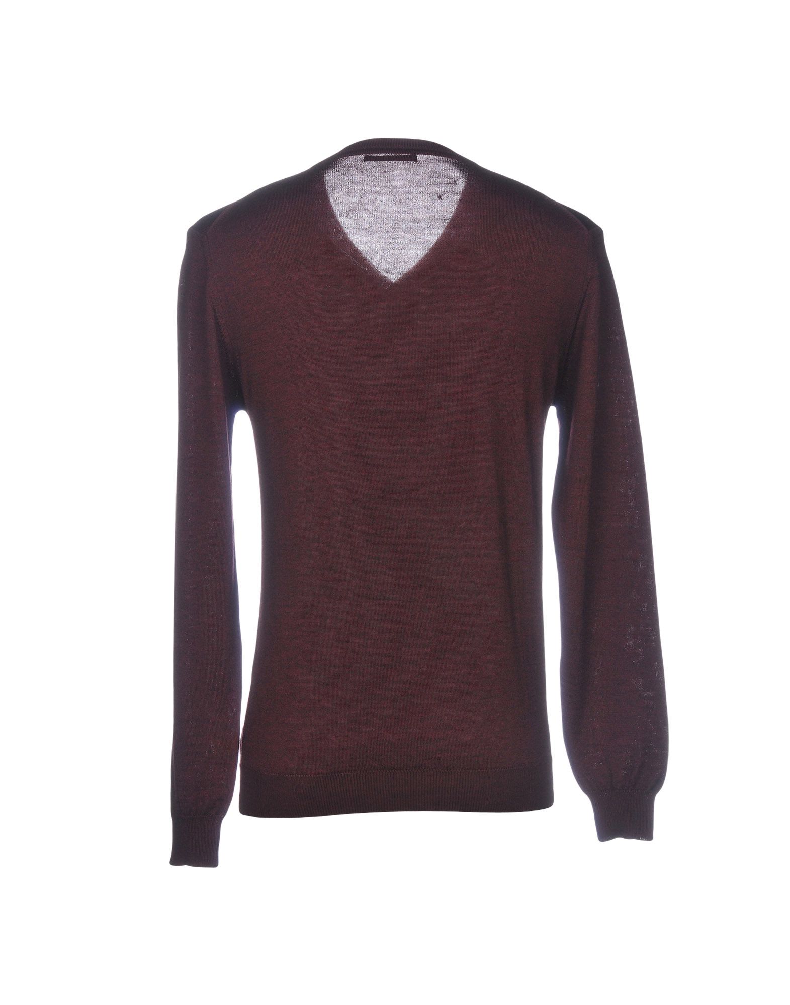 Maglia Uomo Con Zip Meltin Pot Uomo Maglia - 39886189EP f128a4 Maglia Uomo Con Zip Meltin Pot Uomo Maglia - 39886189EP f128a4