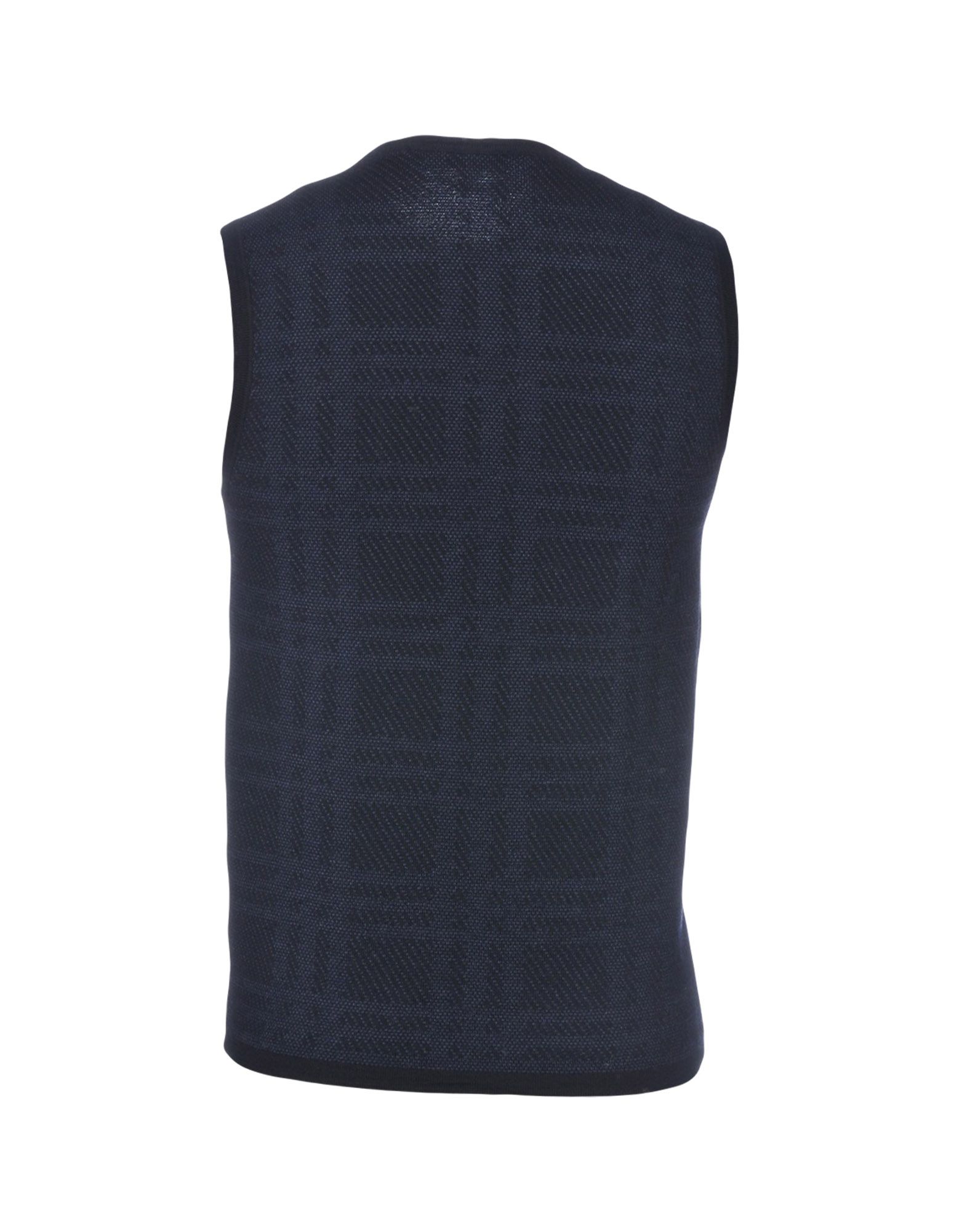 Maglia Gilet Alpha Studio - Uomo - Studio 39886461QM 22c07c Maglia Gilet Alpha Studio - Uomo - Studio 39886461QM 22c07c