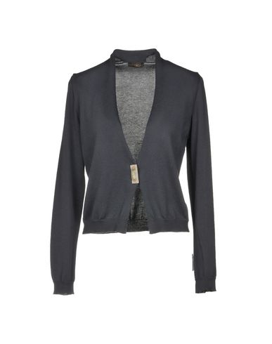 ZOOM PESERICO - Cardigan