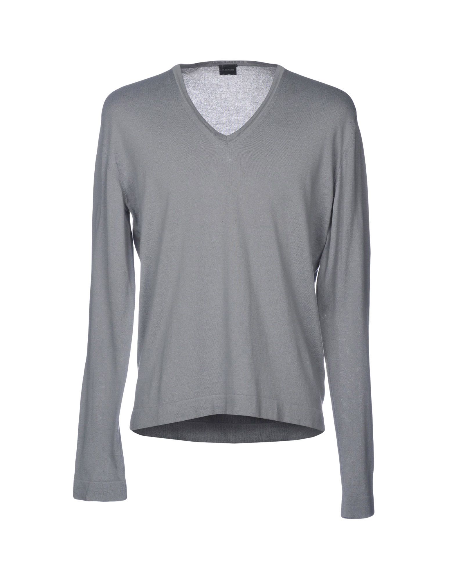 Pullover Jil Sander Uomo - 39887900OV Pullover Pullover Pullover Jil Sander Uomo - 39887900OV 8faad9