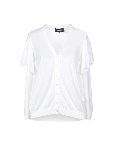ZOOM ROCHAS - Cardigan